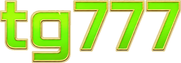tg777 লোগো